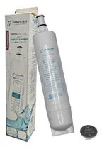 Comprar Filtro Hf Compatível Consul* Cpc30 Cpc31 Cpb34 Cpb35 Cpb36