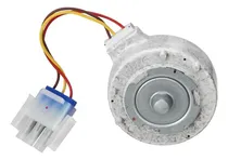 Comprar Motor De Ventilador De Evaporador Para Frigidaire, Kenmore, 