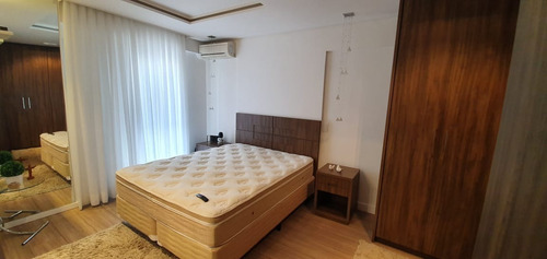 Imagem 16 de 23 de Apartamento Com 106 M² Para Venda No Bairro Val Paraíso, Santo André, Sp. São 3 Dormitórios, 1 Suíte, Lazer E 2vagas De Garagem! - Ap00537 - 67859930