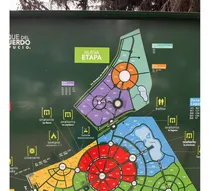 Comprar Sepultura En El Sector Mas Exclusivo Del Parque