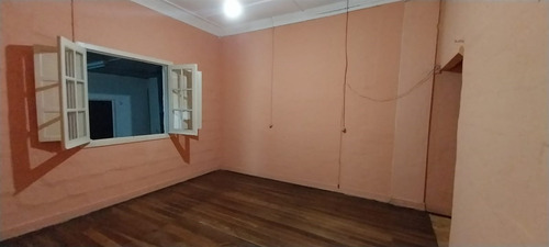 Casa En Venta De 3 Dorm. Población Papelera En Puente Alto