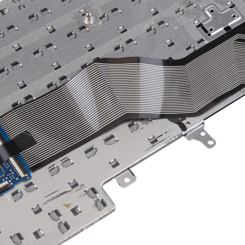 De Repuesto Para Computadora Portátil Latitude E6520,