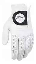Comprar Guantes De Golf Guantes De Golf Titleist Players - Cadete Pa