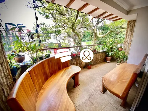 Casa En Venta En Santa Teresita, Desarrollo Proyecto, Inversion