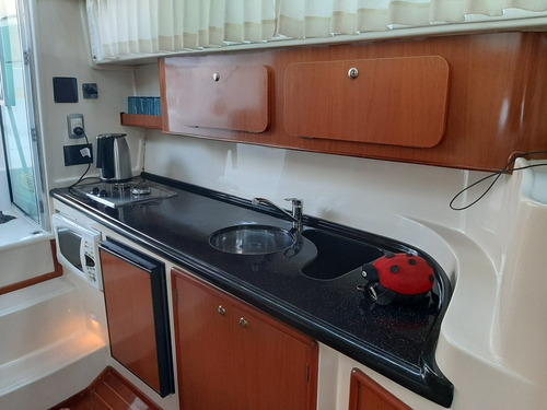 Custon Compac Vendo/permuto