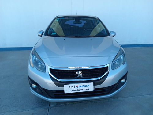 Peugeot 308 1.6 Feline Thp 165cv