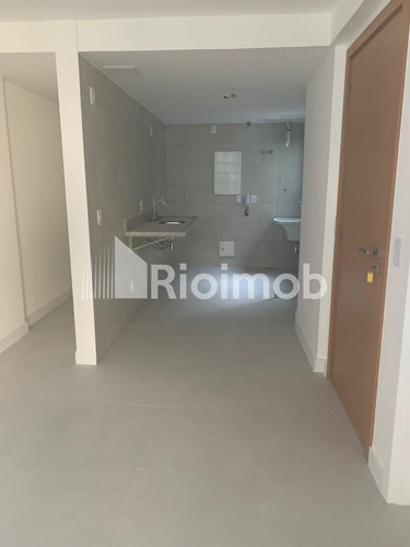 Imagem 5 de 27 de Apartamento - Ref: 7272