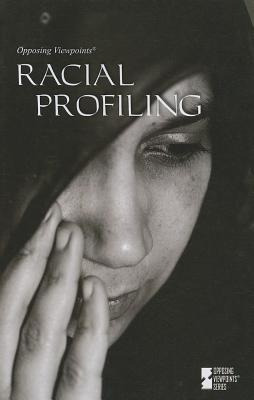 Libro Racial Profiling - Ullmann, Carol