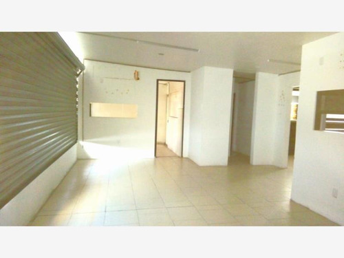 Imagen 3 de 8 de Local Comercial En Renta Costa Verde