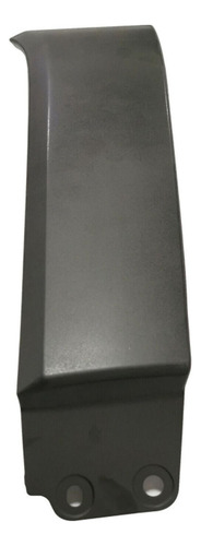 Z 53932-0c904 Paneles De Extensión De Faros Delanteros