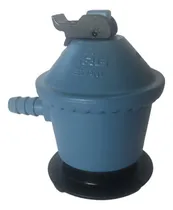 Comprar Válvula Garrafa 13 Kgs Srg Germany 30 Mb Estufas Y Cocinas