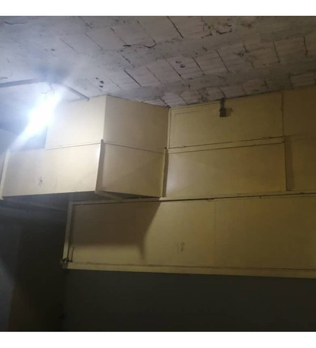 Imagen 11 de 18 de Hermoso Apartamento Amoblado Y Negociable Mls#22-21877