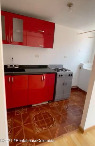 Imagen 4 de 14 de Apartamento En Pueblo Nuevo Rah Co: 22-655