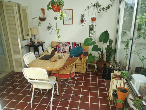 Imagen 16 de 23 de Venta Ph 4 Ambientes En Vicente López