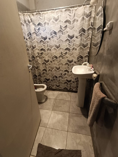 Casa Céntrica En San Vicente