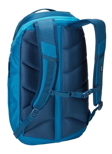 Imagem 3 de 10 de Mochila Enroute Backpack 23l - Poseidon - Thule