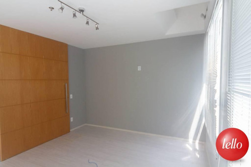 Imagem 18 de 27 de Comercial/industrial - Ref: 233389