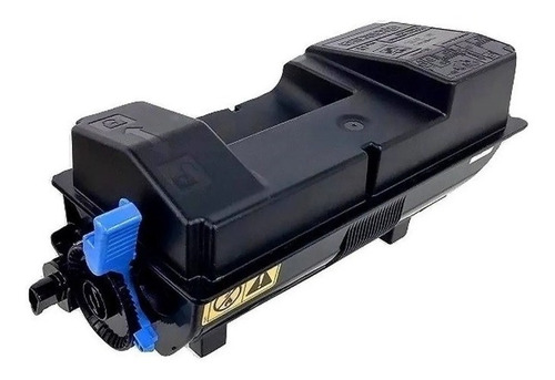 Toner Comp Tk-3182 P/ Kyocera  ecosys P-3055dn / N-3655