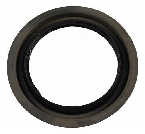 Estopera De Rueda Delantera Ford Triton 4x2 Rh/lh Original