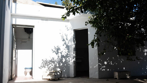 Venta De Casas En Villa Dolores Traslasierra Cordoba