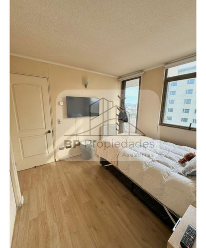 Oportunidad De Departamento Edificio Marbella