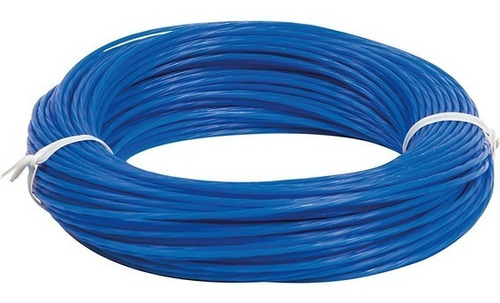 Hilo De Nylon Para Desbrozadora 1.65mm X 30m Makita 1988629