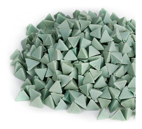 Herramienta Abrasiva Para Pulir Joyas, Material De Pulido, P