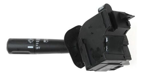 Fa1. Palanca Direccional For Ford F-150 4.2l 4.6l 5.4l
