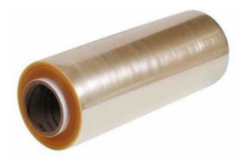 Film Autoadherente Eco. 0.45 X 800 Mts. Alimentos. Oferta!!!