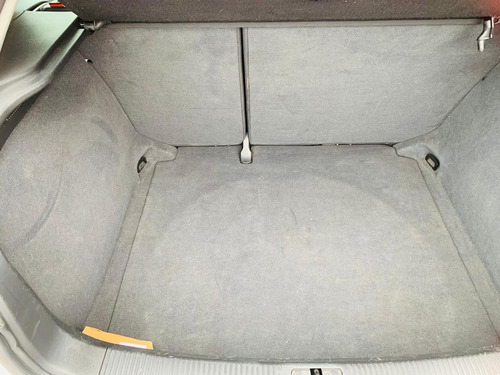 Audi A3 Modelo 2011 Todo Pagado Factura Original 118000 K