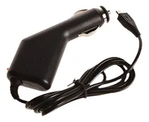 Comprar 5v 2a Usb Micro Auto Vehículo Cargador Para Tablet Archos 10