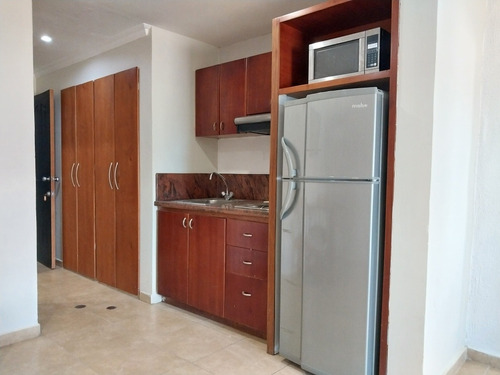 Imagen 4 de 15 de Se Alquila Apartamento Suite En Ccp Maturín