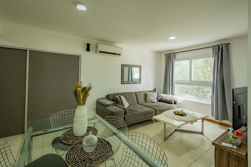 Venta Ituzaingo Departamento 2 Ambientes.