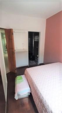 Imagem 13 de 26 de Sobrado No Carrão Com 3 Dorms Sendo 1 Suíte, 3 Vagas, 240m² - So0846