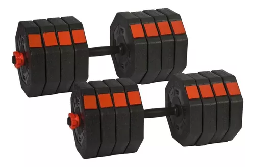  Soporte para mancuernas de 2 niveles solamente, soporte de  acero resistente para mancuernas de montaje rápido para gimnasio en casa,  soporte de pesas para mancuernas (color negro, tamaño: 2 niveles) 