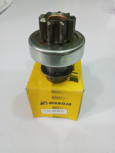 Bendix Mitsubishi Montacarga 9d Swift             