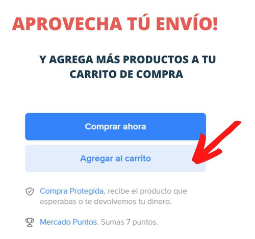 Imagen 4 de 4 de Empezando A Hablar (cantando Aprendo Hablar) - Ofieduc
