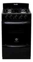 Comprar Cocina EscorialPalace Cristal color negro con puerta con visor 220V