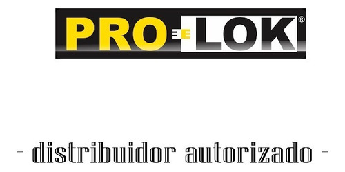 Imagen 3 de 4 de Pie De Microfono Jirafa Boom Prolok Pmb-760