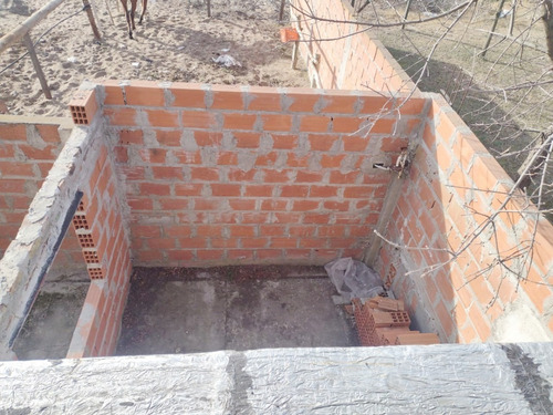 Imagen 10 de 16 de Venta Casa ,más Galpon Mar Del Tuyu