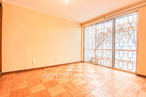 Amplia Casa (4d3b) | Jumbo Bilbao | Calle Tranquil...