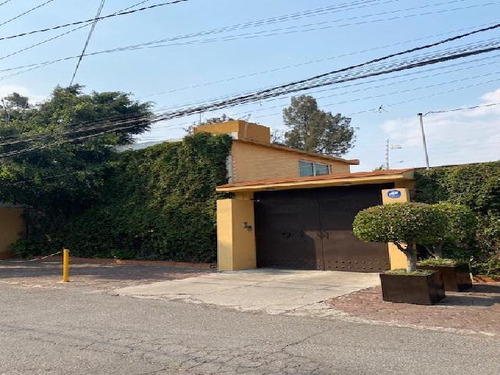 Venta Casa Cond Horizontal La Noria Con  Tres Garages