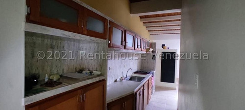 Imagen 6 de 30 de 0424-6724337 Raul Gutierrez Casas En Venta Los Bucares Cabudare- Lara Mls #22-12442