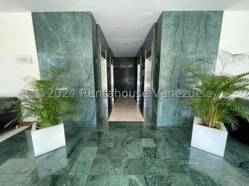 Excelente Apartamento!!! 25-1127