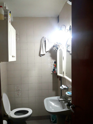 Imagen 9 de 14 de En Venta Hermoso Duplex Todos Los Servicios En San Bernardo
