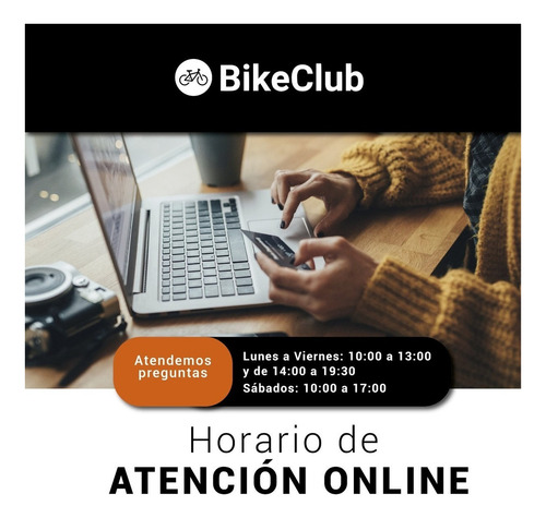 Multiherramienta Van Halen Van454 12 Funciones Bike Club
