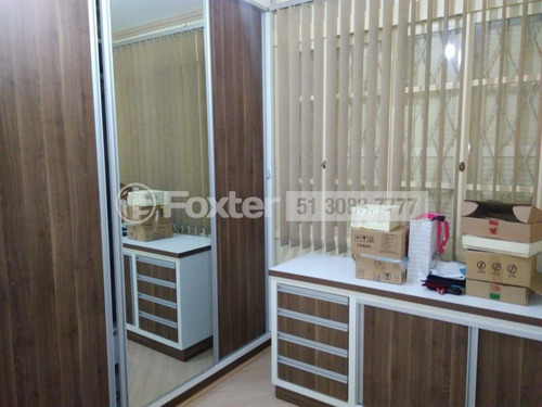 Imagem 17 de 24 de Apartamento, 3 Dormitórios, 82.66 M², Moinhos De Vento - 107452
