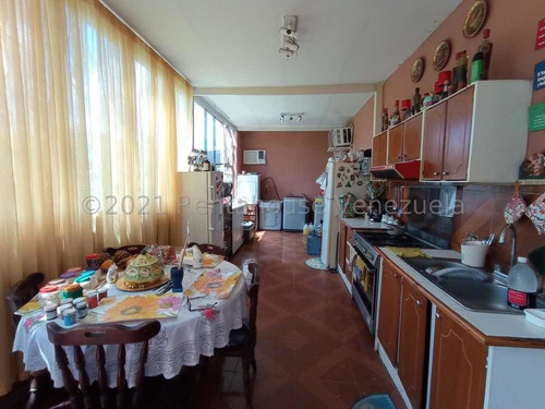 Imagen 8 de 14 de En Venta Casa Campo En Urb. Villa Virginia Asiso 21-19305