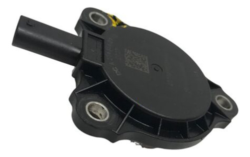 A2761560790 Electroválvula De Control Del Sensor De Posición