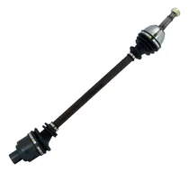 Comprar Semiejes Corven Renault Clio 1.9 D (91\u002F98)